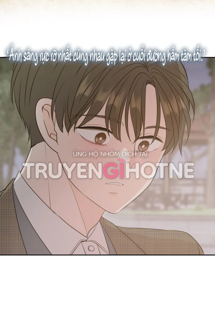 Hẹn Gặp Anh Ở Kiếp Thứ 19 Chapter 113 - 93