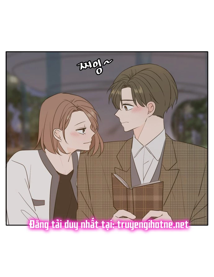 Hẹn Gặp Anh Ở Kiếp Thứ 19 Chapter 113 - 94