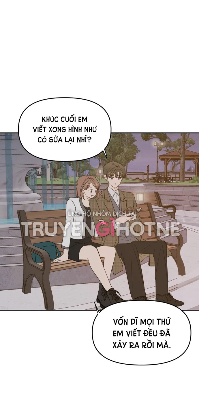 Hẹn Gặp Anh Ở Kiếp Thứ 19 Chapter 113 - 96