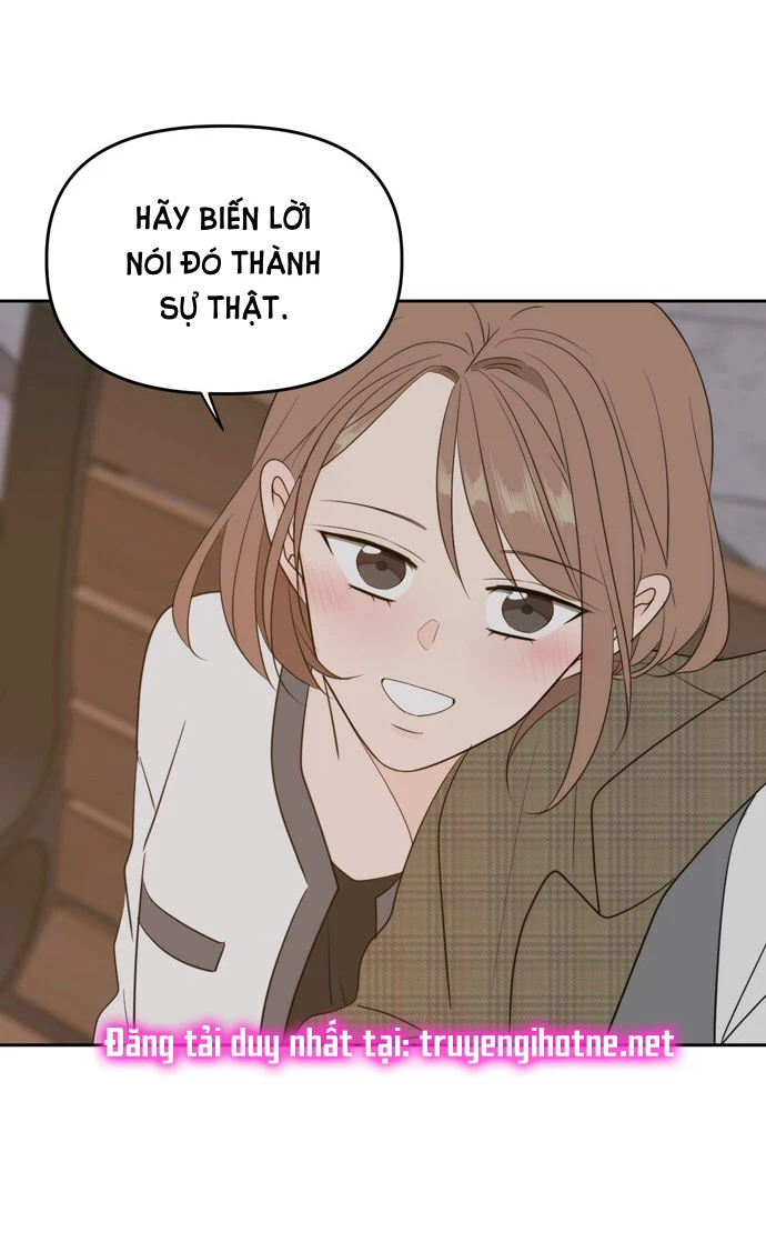 Hẹn Gặp Anh Ở Kiếp Thứ 19 Chapter 113 - 97