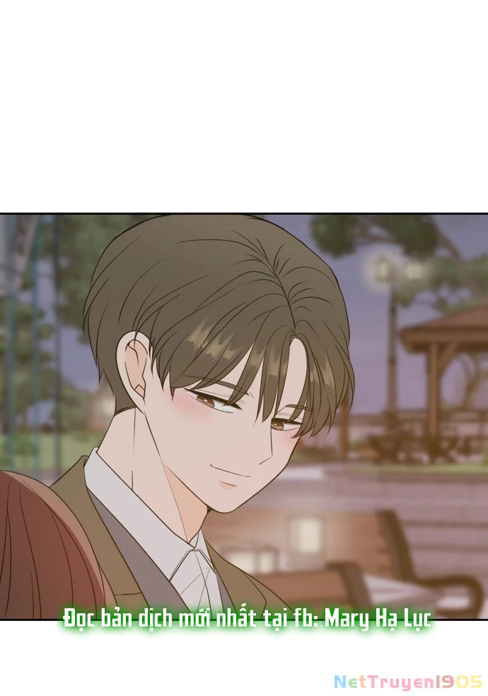 Hẹn Gặp Anh Ở Kiếp Thứ 19 Chapter 113 - 98