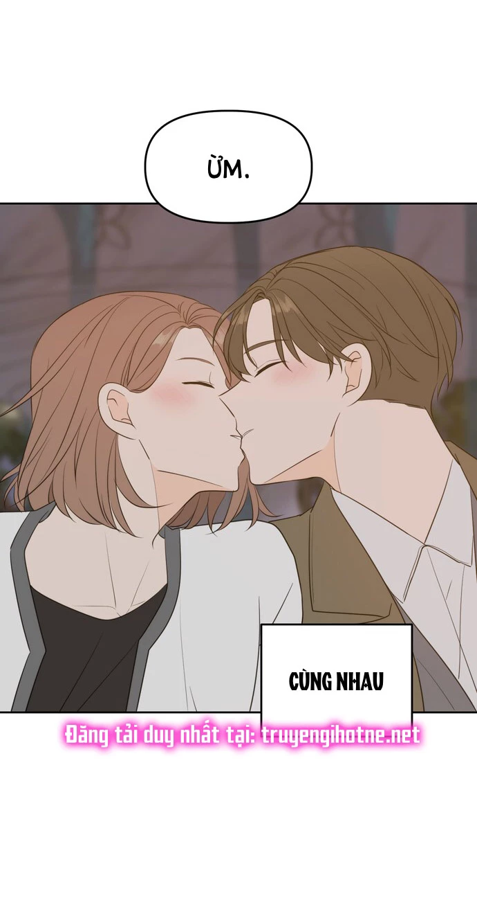 Hẹn Gặp Anh Ở Kiếp Thứ 19 Chapter 113 - 99