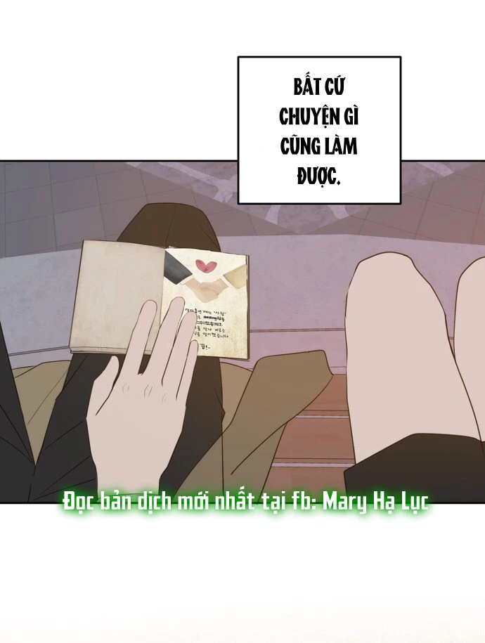 Hẹn Gặp Anh Ở Kiếp Thứ 19 Chapter 113 - 100