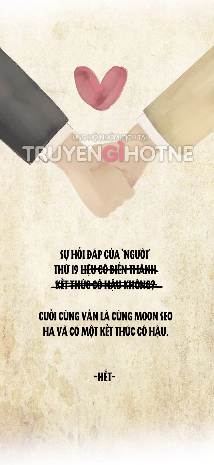 Hẹn Gặp Anh Ở Kiếp Thứ 19 Chapter 113 - 101