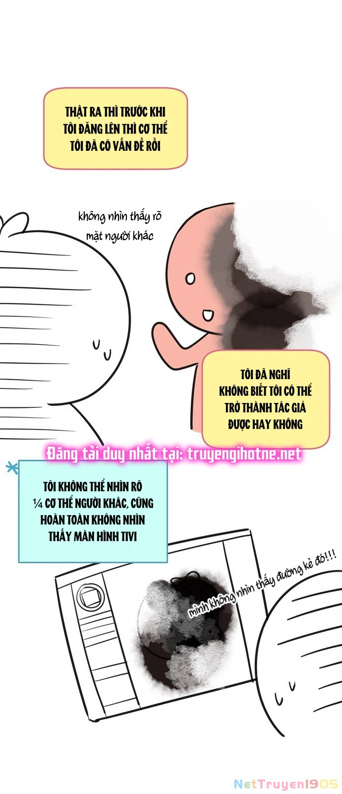 Hẹn Gặp Anh Ở Kiếp Thứ 19 Chapter 114 - 3