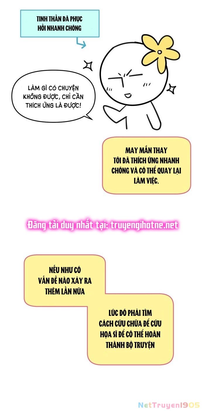Hẹn Gặp Anh Ở Kiếp Thứ 19 Chapter 114 - 5