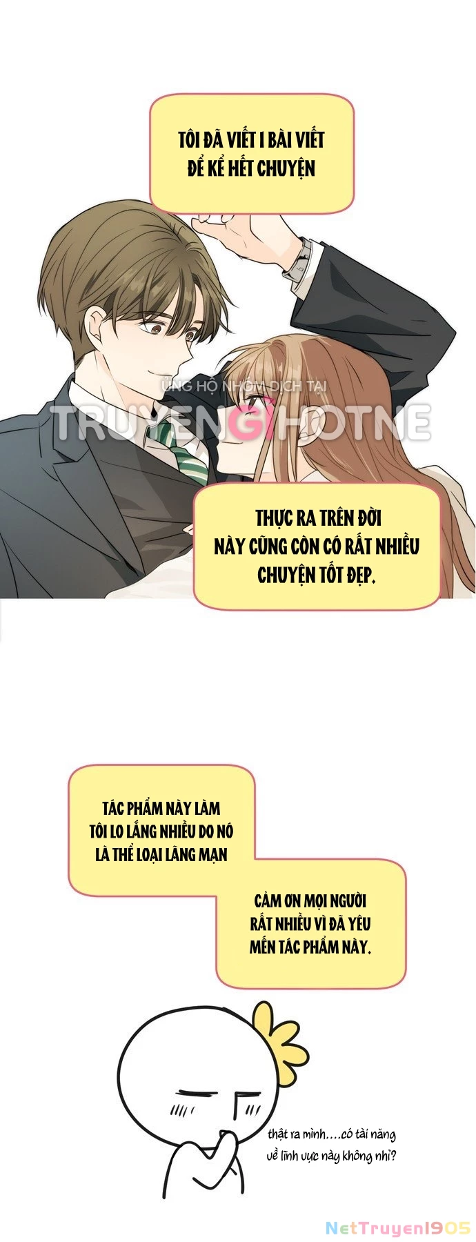 Hẹn Gặp Anh Ở Kiếp Thứ 19 Chapter 114 - 7