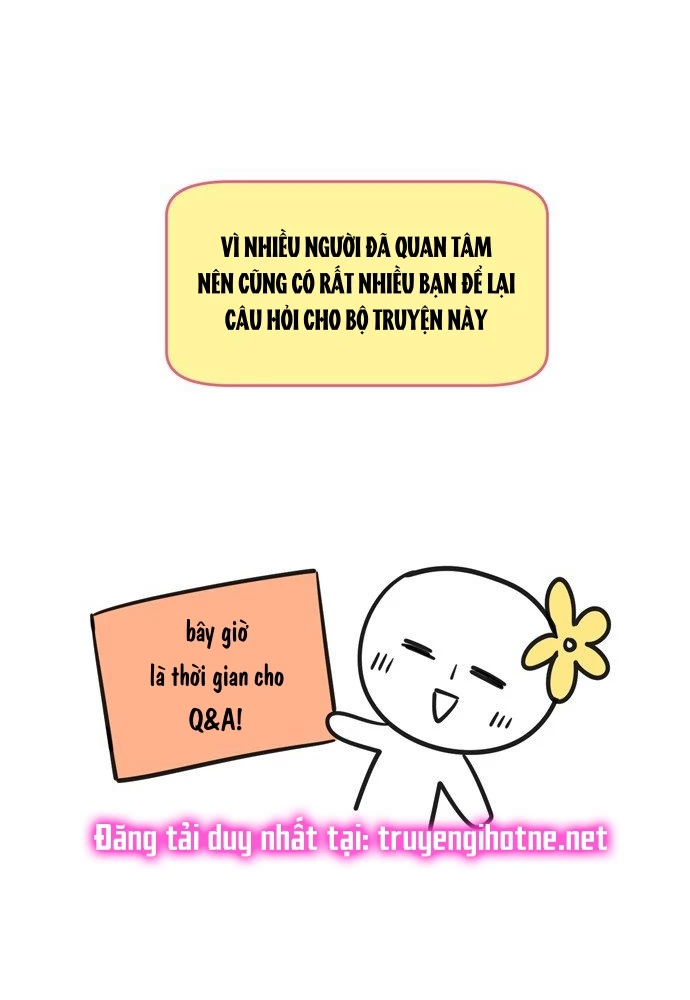Hẹn Gặp Anh Ở Kiếp Thứ 19 Chapter 114 - 8