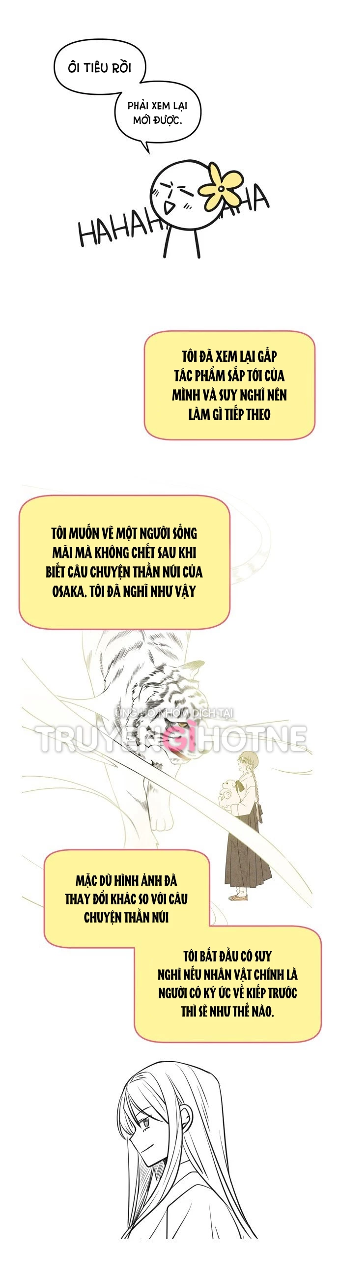 Hẹn Gặp Anh Ở Kiếp Thứ 19 Chapter 114 - 10