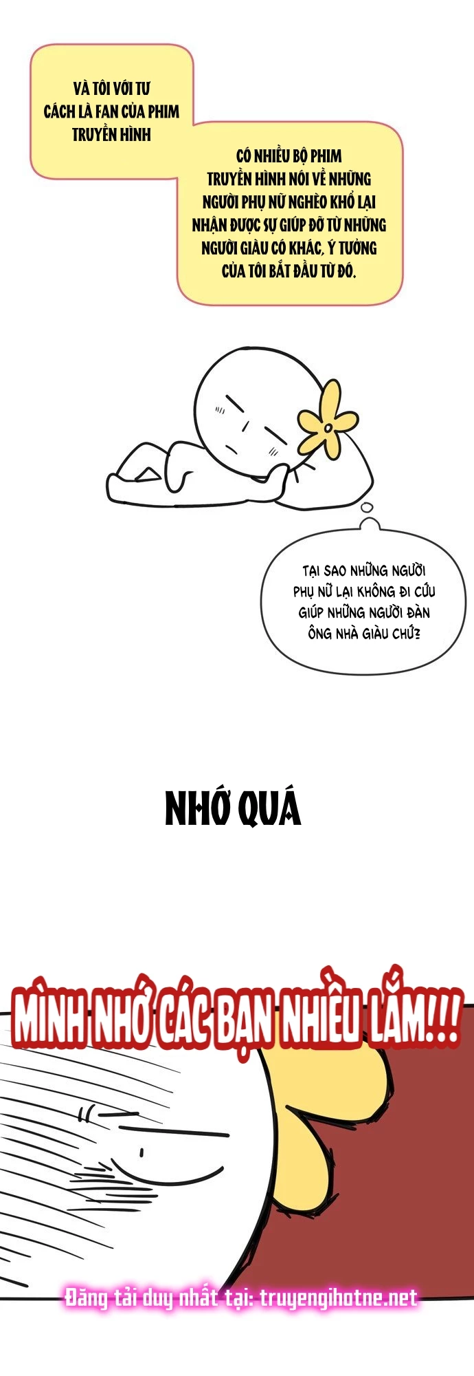 Hẹn Gặp Anh Ở Kiếp Thứ 19 Chapter 114 - 11