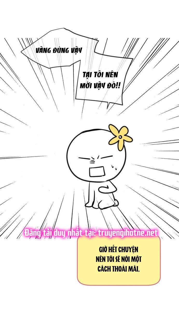Hẹn Gặp Anh Ở Kiếp Thứ 19 Chapter 114 - 15
