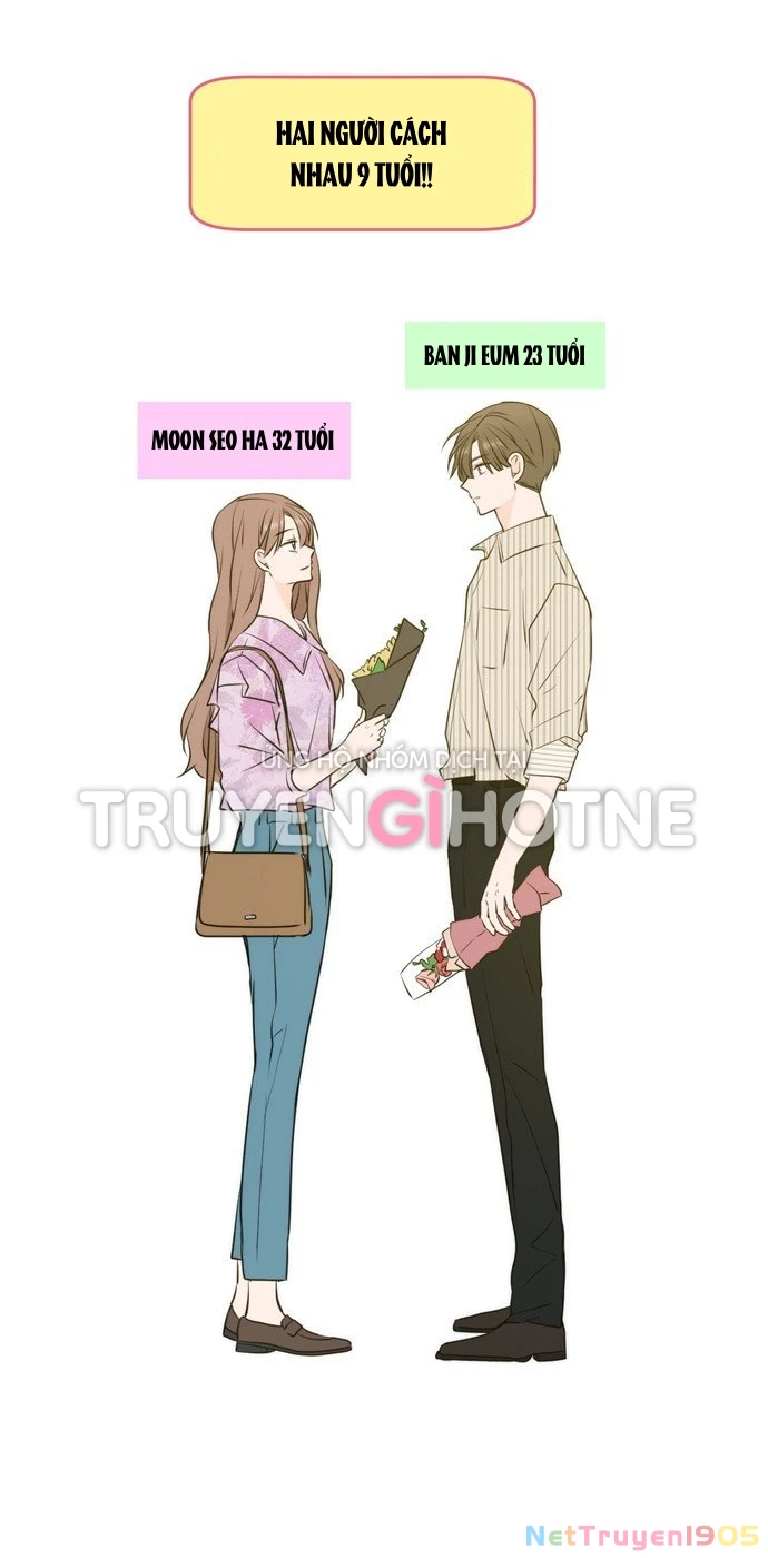 Hẹn Gặp Anh Ở Kiếp Thứ 19 Chapter 114 - 16
