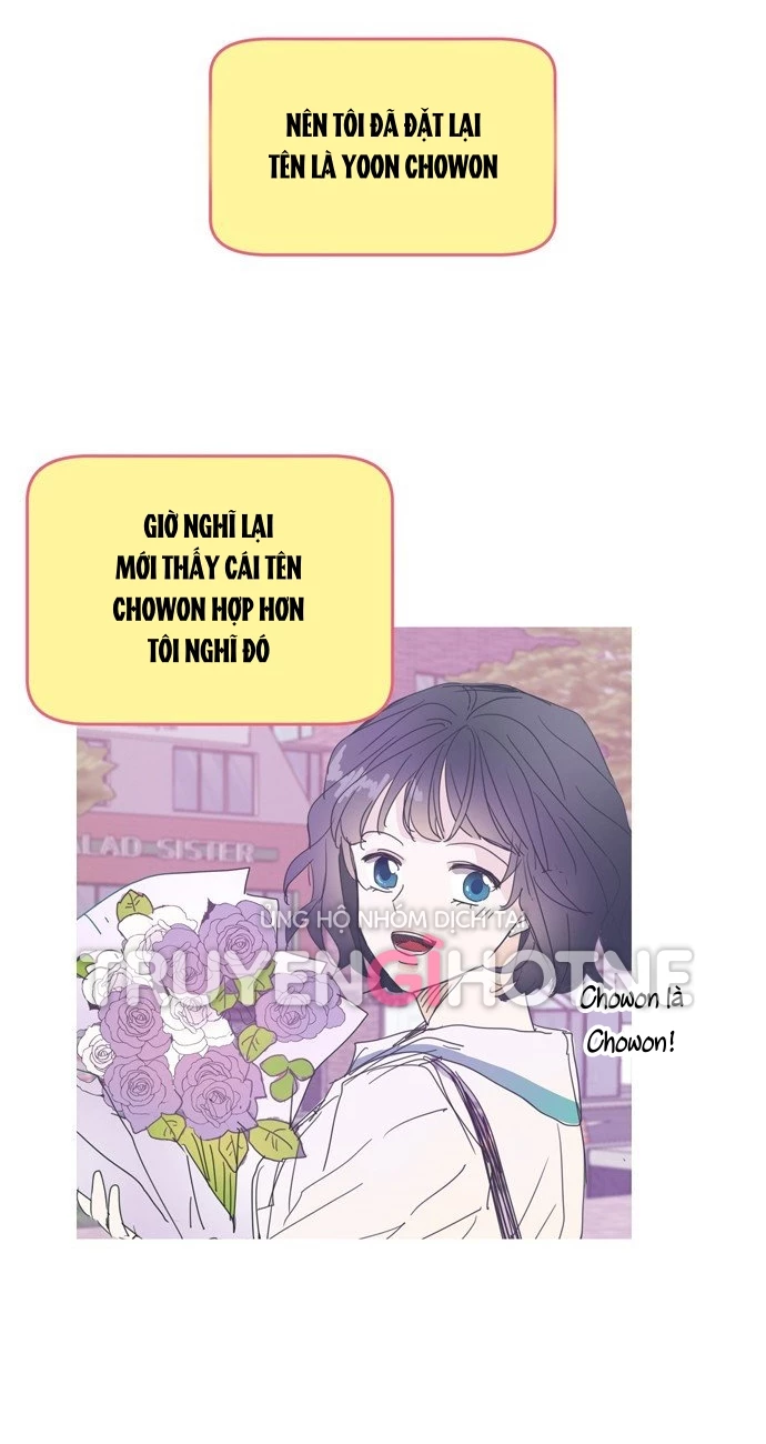 Hẹn Gặp Anh Ở Kiếp Thứ 19 Chapter 114 - 18
