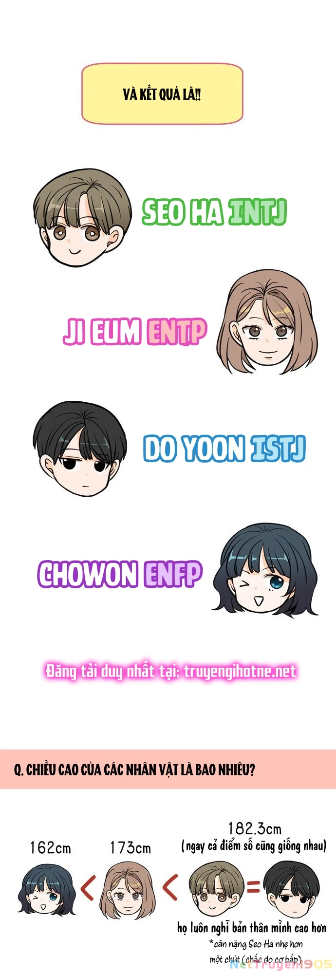 Hẹn Gặp Anh Ở Kiếp Thứ 19 Chapter 114 - 20