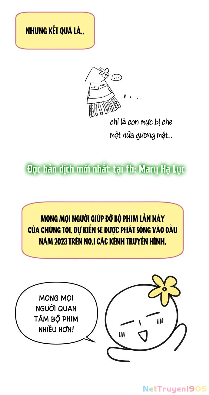 Hẹn Gặp Anh Ở Kiếp Thứ 19 Chapter 114 - 25