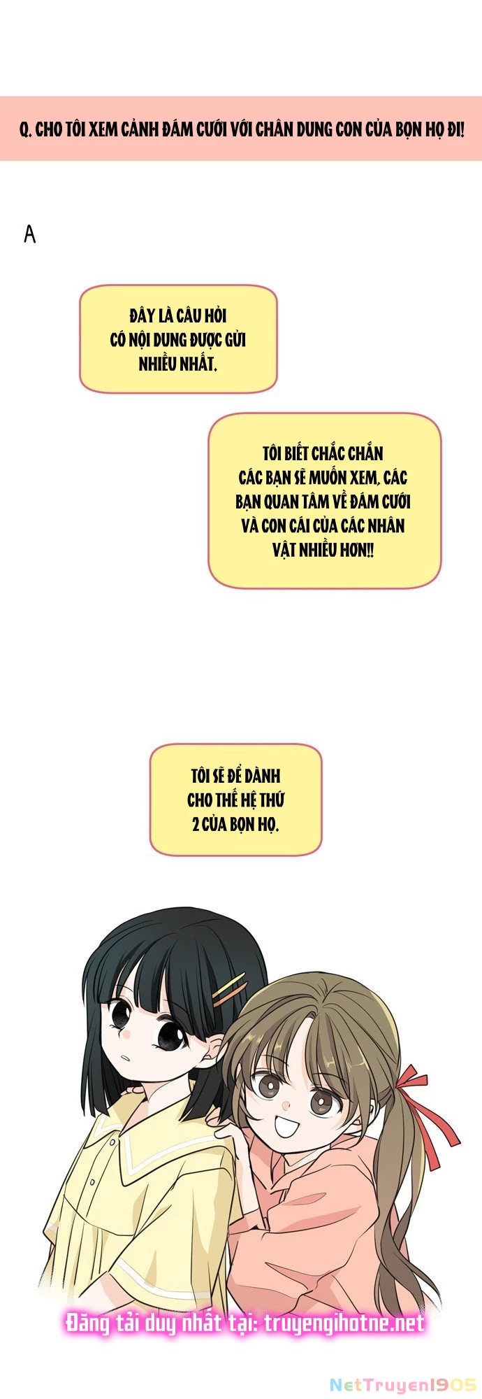 Hẹn Gặp Anh Ở Kiếp Thứ 19 Chapter 114 - 26