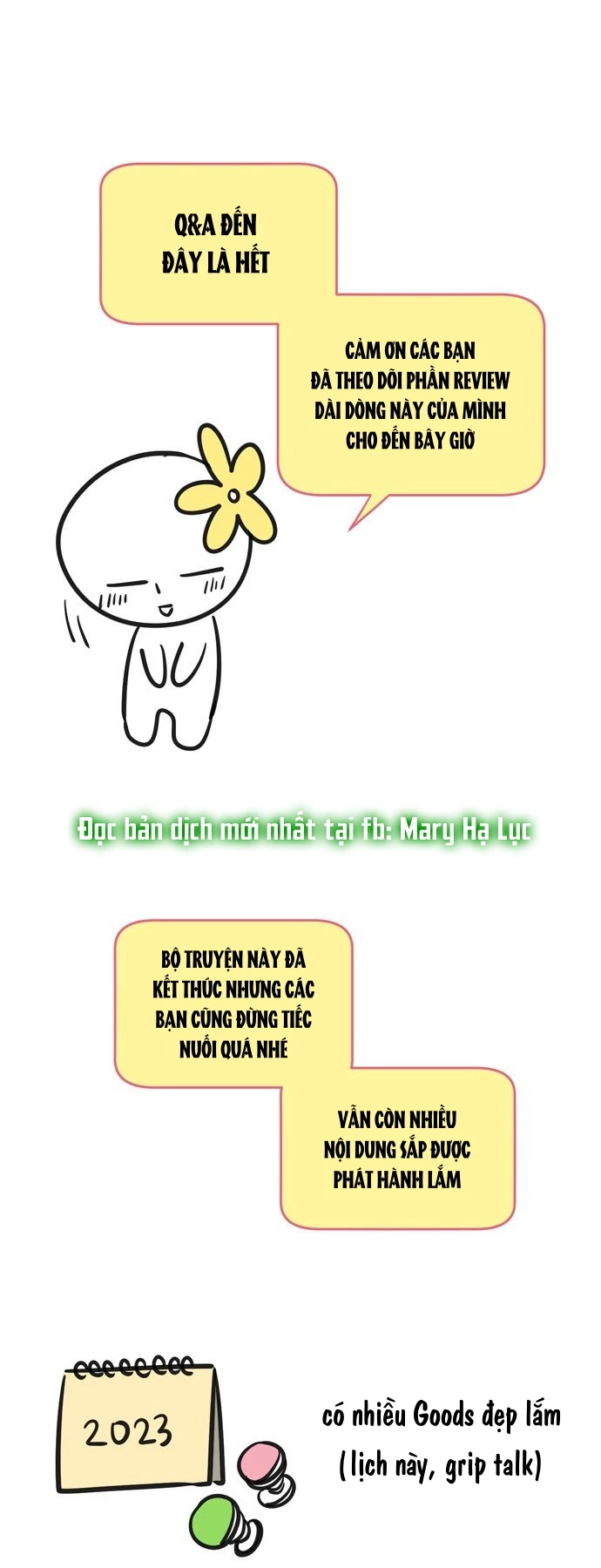 Hẹn Gặp Anh Ở Kiếp Thứ 19 Chapter 114 - 27
