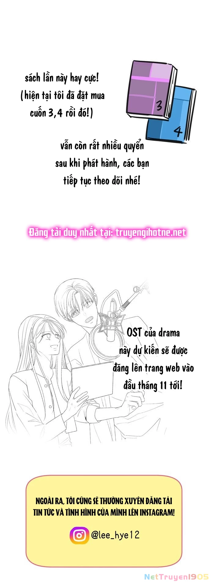 Hẹn Gặp Anh Ở Kiếp Thứ 19 Chapter 114 - 28