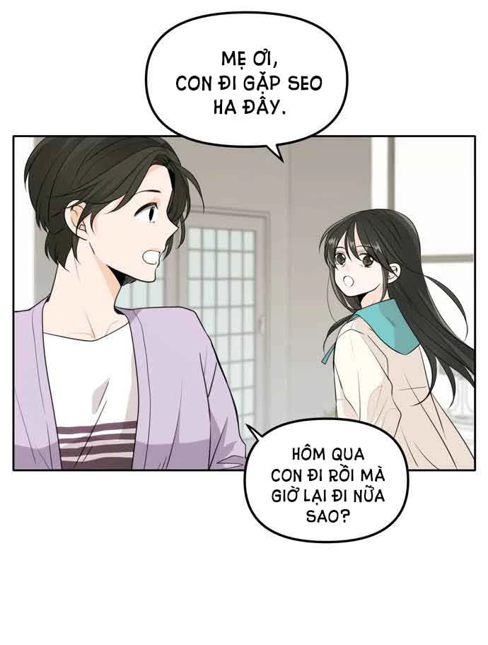 Hẹn Gặp Anh Ở Kiếp Thứ 19 Chapter 115 - 3