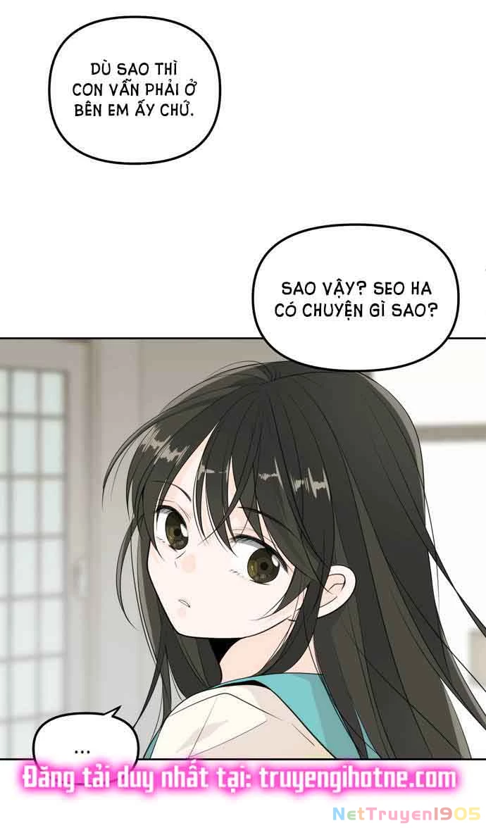 Hẹn Gặp Anh Ở Kiếp Thứ 19 Chapter 115 - 4