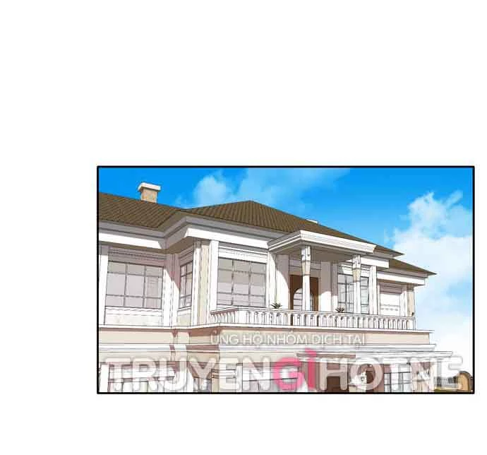 Hẹn Gặp Anh Ở Kiếp Thứ 19 Chapter 115 - 6