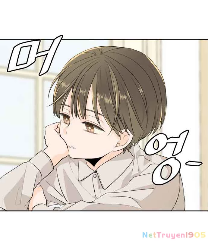 Hẹn Gặp Anh Ở Kiếp Thứ 19 Chapter 115 - 7