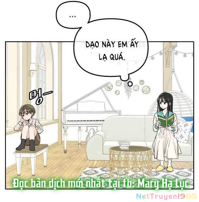 Hẹn Gặp Anh Ở Kiếp Thứ 19 Chapter 115 - 8