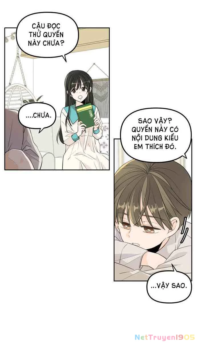 Hẹn Gặp Anh Ở Kiếp Thứ 19 Chapter 115 - 9