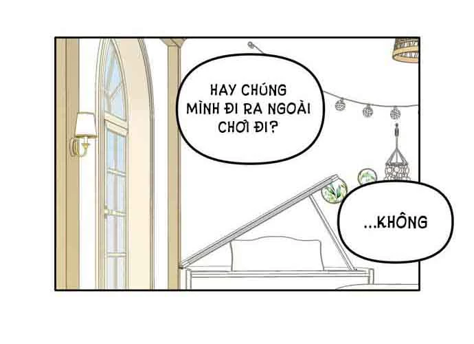 Hẹn Gặp Anh Ở Kiếp Thứ 19 Chapter 115 - 10