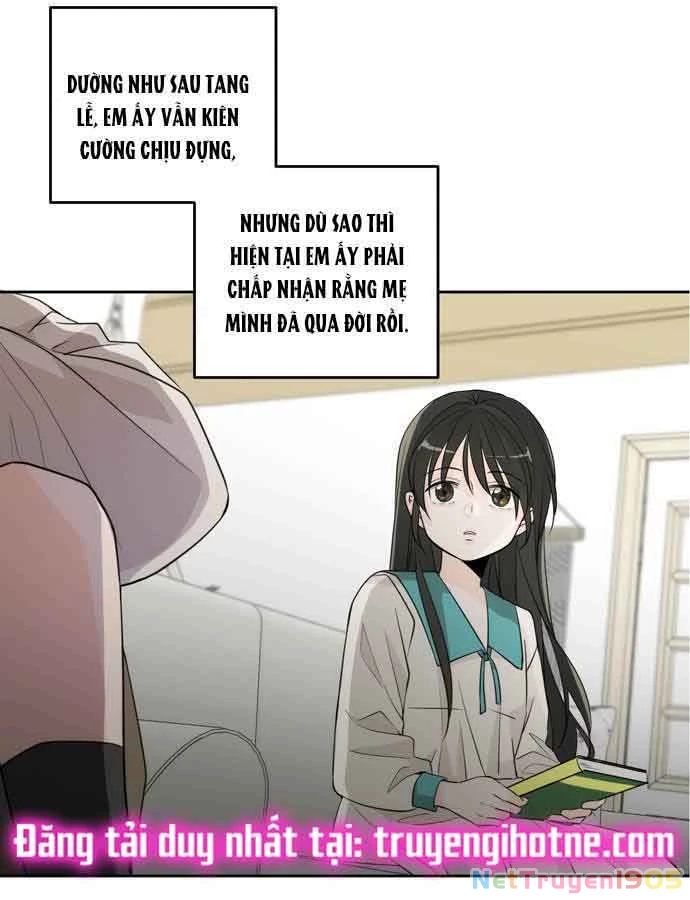 Hẹn Gặp Anh Ở Kiếp Thứ 19 Chapter 115 - 11