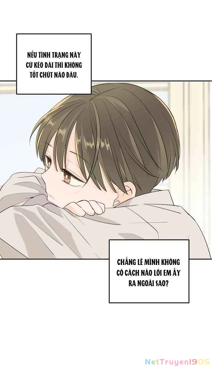Hẹn Gặp Anh Ở Kiếp Thứ 19 Chapter 115 - 12