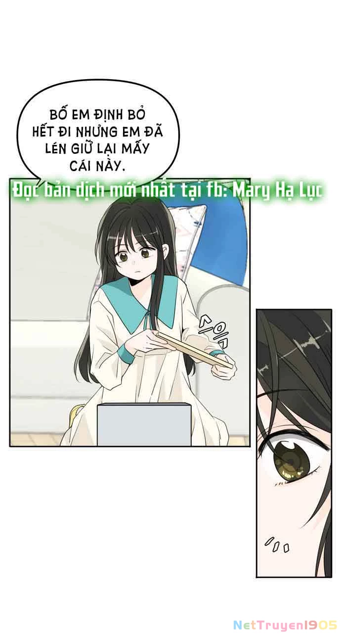 Hẹn Gặp Anh Ở Kiếp Thứ 19 Chapter 115 - 14