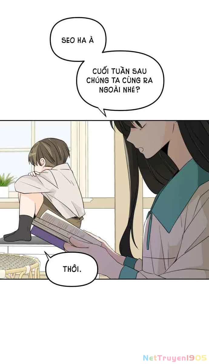 Hẹn Gặp Anh Ở Kiếp Thứ 19 Chapter 115 - 18