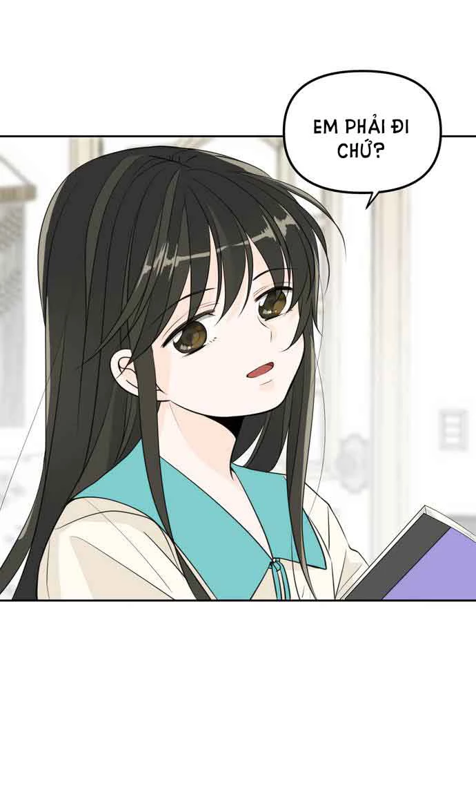 Hẹn Gặp Anh Ở Kiếp Thứ 19 Chapter 115 - 19
