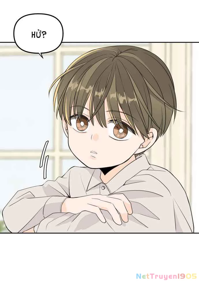 Hẹn Gặp Anh Ở Kiếp Thứ 19 Chapter 115 - 20