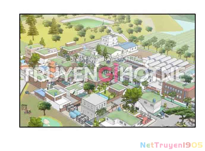 Hẹn Gặp Anh Ở Kiếp Thứ 19 Chapter 115 - 23