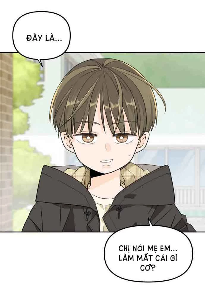 Hẹn Gặp Anh Ở Kiếp Thứ 19 Chapter 115 - 24