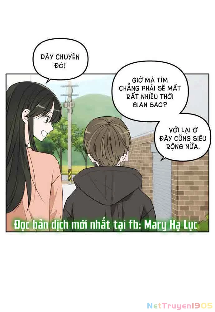 Hẹn Gặp Anh Ở Kiếp Thứ 19 Chapter 115 - 25
