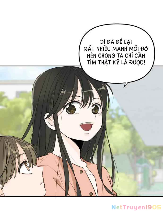 Hẹn Gặp Anh Ở Kiếp Thứ 19 Chapter 115 - 26