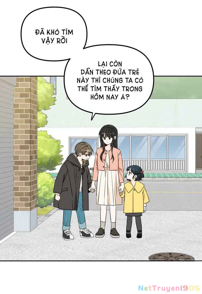 Hẹn Gặp Anh Ở Kiếp Thứ 19 Chapter 115 - 27