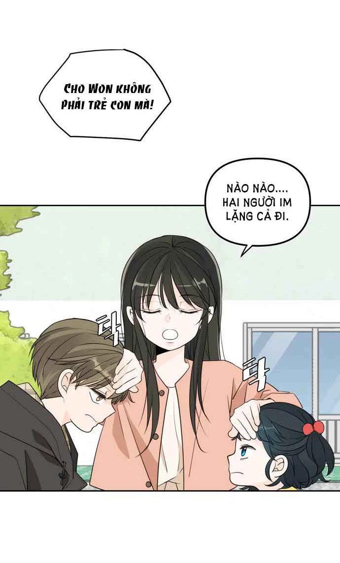 Hẹn Gặp Anh Ở Kiếp Thứ 19 Chapter 115 - 29