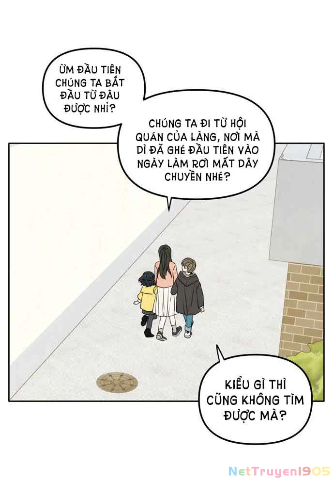 Hẹn Gặp Anh Ở Kiếp Thứ 19 Chapter 115 - 30
