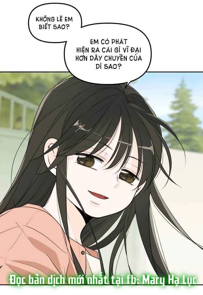 Hẹn Gặp Anh Ở Kiếp Thứ 19 Chapter 115 - 31