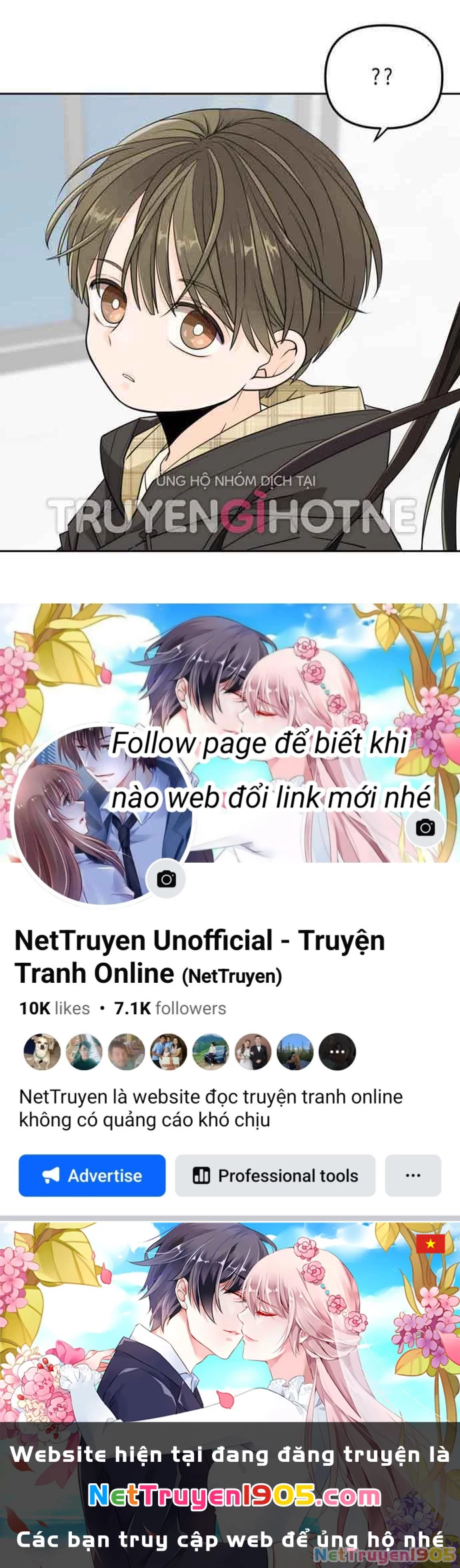 Hẹn Gặp Anh Ở Kiếp Thứ 19 Chapter 115 - 32