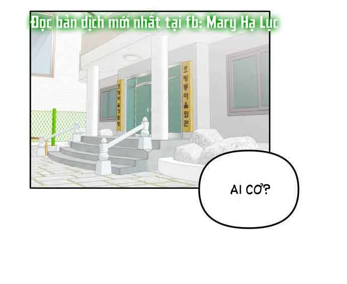 Hẹn Gặp Anh Ở Kiếp Thứ 19 Chapter 116 - 2