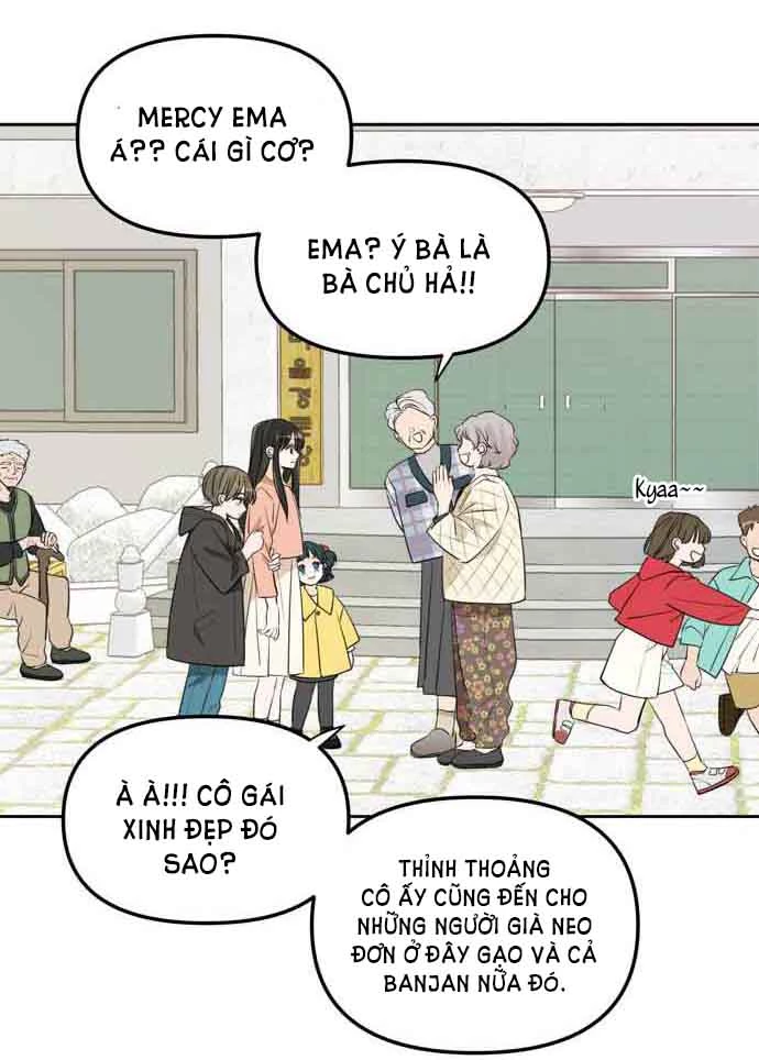 Hẹn Gặp Anh Ở Kiếp Thứ 19 Chapter 116 - 3