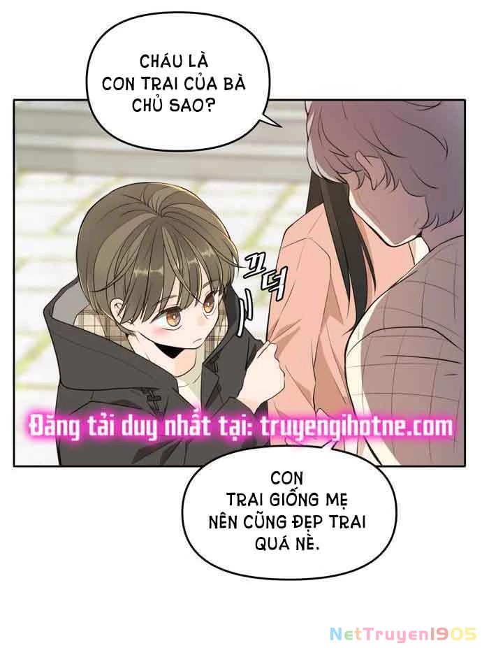 Hẹn Gặp Anh Ở Kiếp Thứ 19 Chapter 116 - 4