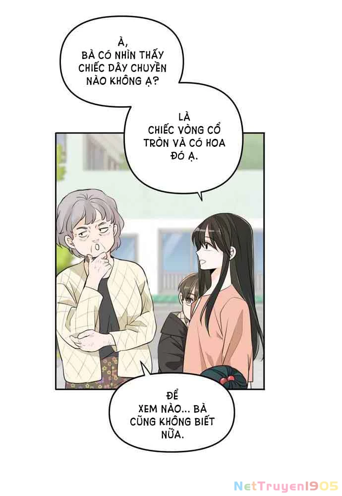 Hẹn Gặp Anh Ở Kiếp Thứ 19 Chapter 116 - 5