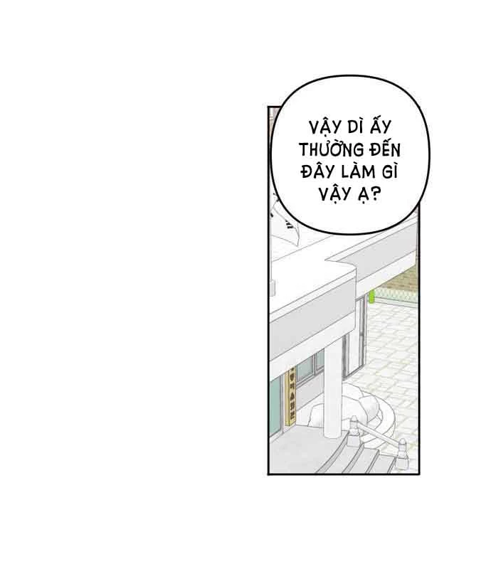 Hẹn Gặp Anh Ở Kiếp Thứ 19 Chapter 116 - 6