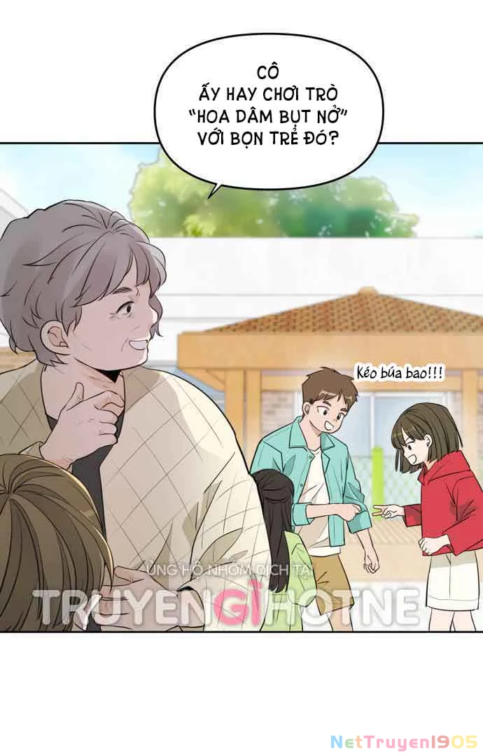 Hẹn Gặp Anh Ở Kiếp Thứ 19 Chapter 116 - 7